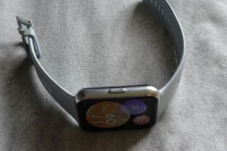 EU začíná konat, změna času se zruší. Kdy přetočíme hodinky naposled?