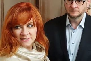 Zeman udělil milost Janě Nečasové. Pošlapání spravedlnosti, reaguje Šlachta - Seznam Zprávy