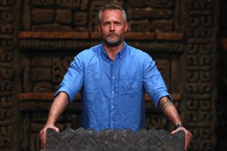 Světový unikát! Survivor 2026 bude drsnější než kdy dřív