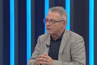 Zaorálek: Diktát USA evropským zemím? Scestné. Trumpa a Netanjahua přirovnal ke covidu