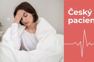 V čem je letošní chřipka nebezpečnější a kdy čekat vrchol epidemie - Seznam Zprávy