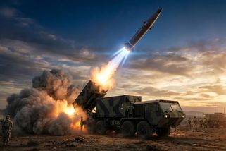 Čína testuje „lidovou“ hypersonickou střelu. Nový systém YKJ-1000 má být levný a vhodný pro masovou výrobu