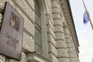 Podmínky za domácí porod s úmrtím platí. Rozhodnout má žena, říká obhájkyně - Seznam Zprávy