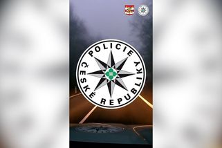 Podvodník se přepočítal, zavolal přímo na policejní mobil - Novinky
