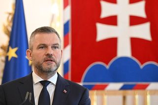 Slovensko naplno zachvátila paranoia, šermuje se výjimečným stavem - Novinky