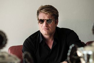 Filip Turek je opět pro smích, teď baví angličtinou. Už si i vymyslel další výmluvu - Médium.cz