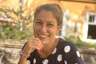 Babiš tě hodil přes palubu. Volej kapitulace. Šlus...