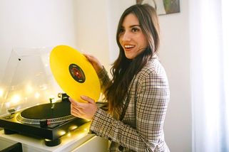 Na gramofonové desky se čeká i rok a možná už nebudou z vinylu - Seznam Zprávy