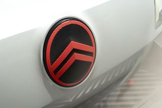 Auta musí být menší a lehčí, říká šéf Citroënu - Novinky