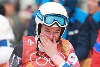 Bojkot! Skikrosaři nenastoupili v Rusku do kvalifikací na závody SP - Sport.cz