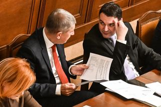 „Bylo to schváleno v rozporu se zavedenou praxí.“ Vláda ruší rotaci velvyslanců, o kterých rozhodoval Fiala s Pavlem - Echo24.cz