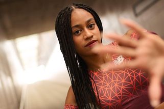 Česká hvězdička Manuel po zásadním životním kroku: slzičky u televize, nadšení ze skupiny - Sport.cz