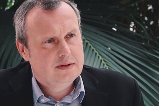 Pojar: Zaspali jsme před patnácti lety. Separatisté jsou teď v roli Biľaků - Seznam Zprávy