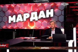 Žádní Češi neexistovali. Objevili se jen díky Rusům, hlásá ruská státní televize - Novinky