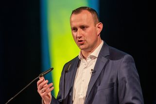 Průlom: V Německu nařídili uprchlíkům pracovat - Novinky