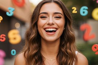 Jaké dědičné číslo skrývá vaše příjmení? Spočítejte si svůj úděl a odkaz předků - Proženy.cz