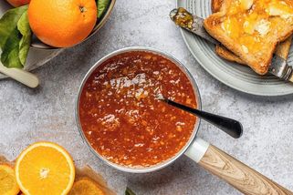 Paddington by se divil, Británie řeší nové označení marmelády - Seznam Zprávy