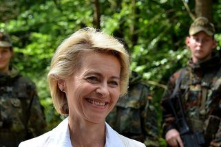 Měli zastropovat, ale nezastropovali: Evropská komise řešila povolenky ETS 2 - Médium.cz