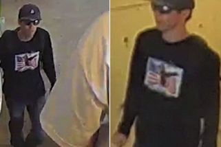 Úlomek střely z Kirkova těla a nalezenou pušku nešlo prokazatelně spojit. Obhájci v tom vidí šanci - Novinky