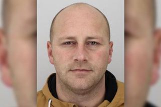 Našli jeho auto a mobil, po pohřešovaném z Litoměřicka se ale slehla zem - Novinky