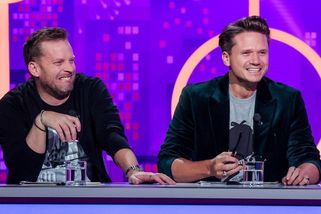 Černý pátek rozdivočel hvězdy Inkognita: Brzobohatý, Prachař a spol. rozjeli velmi nekorektní humor - Super.cz