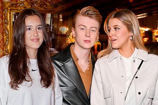 Dcera Kubelkové terčem posměchu kvůli Mišíkovi. Natálčina sestra ho má za syrečka – eXtra.cz