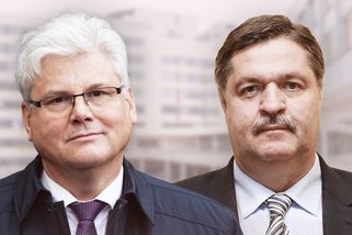 Detaily kauzy Motol: Úplatky si sepisuje na lístečky, zaznamenali vyšetřovatelé - Seznam Zprávy