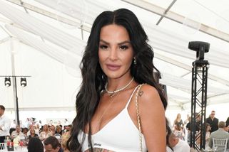 Plačková dráždí kvůli Dubaji