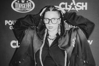 Youtuberka Mína zemřela po nehodě v Thajsku