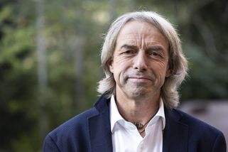 Národním protidrogovým koordinátorem je Pavel Bém, jmenoval ho Babiš - Seznam Zprávy