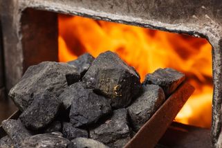 SEZNAM ZAKÁZANÝCH KOTLŮ: Kdo v nich v září zatopí, koleduje si o pokutu 50 000 Kč