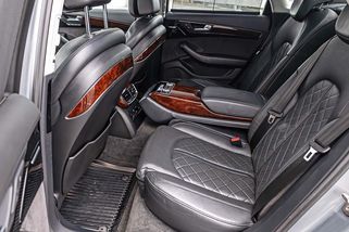 Past na naivní autíčkáře: Auta s největším propadem ceny, která vás zruinují