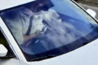 Řidiči v Plzeňském kraji riskují jako nikdy. Policie při kontrolách nestačila zírat