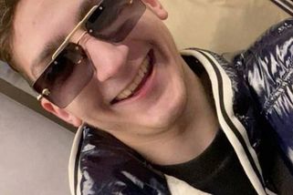 Krvavá loupež v hotelovém pokoji čeká na rozuzlení, hledá se muž z videa