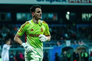 Sparta v derby bez Vindahla! Se Surovčíkem hrozí debakl - Médium.cz