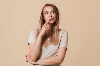 Máte češtinu v malíku? Otestujte své znalosti mateřštiny - Proženy.cz