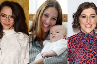 Placenta v jídelníčku aneb Celebrity s netradičním menu - Proženy.cz