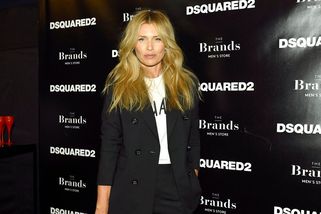 Daniela Peštová: Sexy padesátka, co stále fotí prádlo - Proženy.cz