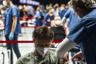 Od čtvrtka už i pro teenagery, registr očkování se otevře novým skupinám - Novinky