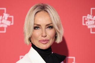 Adriana Sklenaříková o lidech s plastickými úpravami: Vypadají divně, ne mladší, ale pouze divně