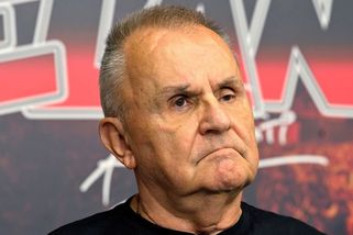 „Zahrajeme ještě jednou a tím to skončí.“ Kapela Elán se rozloučí s Čechy - Seznam Zprávy