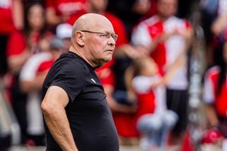 Krejčí kapitánem repre: Jako fakt? Pastrňák poslal Koubkovi z Milána naléhavý vzkaz