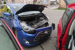 Bourali jste? Tato novinka českým řidičům ušetří čas i nervy, nosíme ji v kapse a je zcela zdarma - Garáž.cz