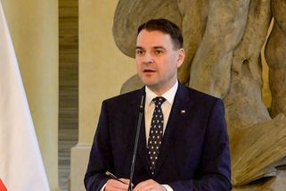 Macinka nechce, aby Pavel vedl delegaci na summit NATO - Novinky