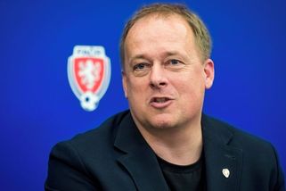 Češi řeší, jak naloží s obří prémií. Šéf svazu: Budeme rádi, když po mistrovství světa skončíme na nule - Sport.cz