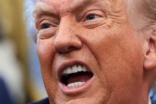 Spolupráce, nebo smrt. Máte 15 minut, vzkázal Trump lídrům ve Venezuele - Seznam Zprávy