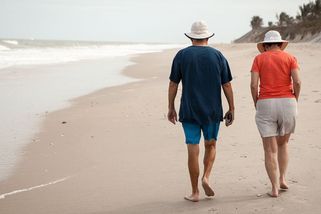 Návrh komplexní důchodové reformy je hotov. Většině pomůže, nikomu neublíží. Občané, vyjádřete se - Médium.cz