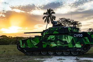 securitymagazin.cz/defence/cv90-bmp3-1404073504.html