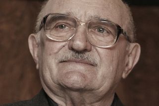 Josef Somr: poslední dny legendárního herce a jeho odkaz