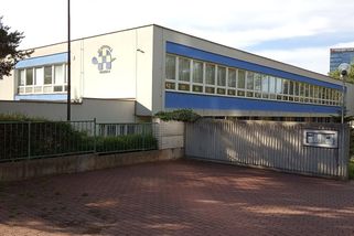 Bota jménem Melichar byla plná neokoukaných tváří, některé z nich září dodnes, jiné nadobro zmizely - Médium.cz